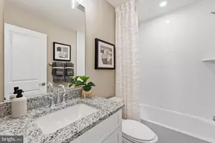 46333 Cranston St, Potomac Falls, VA 20165 - Photo 25