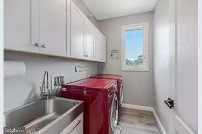 19605 Northampton Lane, Leesburg, VA 20175 - Photo 73