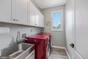 19605 Northampton Ln, Leesburg, VA 20175 - Photo 73
