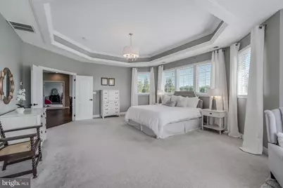 19605 Northampton Lane, Leesburg, VA 20175 - Photo 51