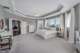 19605 Northampton Ln, Leesburg, VA 20175 - Photo 51