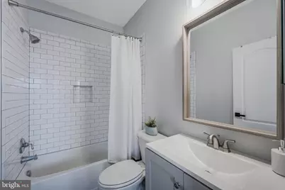 19605 Northampton Lane, Leesburg, VA 20175 - Photo 63
