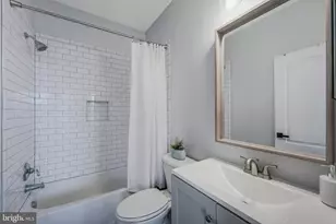19605 Northampton Ln, Leesburg, VA 20175 - Photo 63