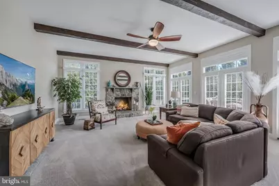 19605 Northampton Lane, Leesburg, VA 20175 - Photo 25
