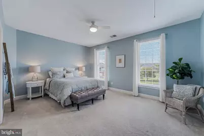 19605 Northampton Lane, Leesburg, VA 20175 - Photo 59