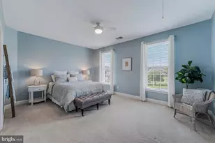 19605 Northampton Ln, Leesburg, VA 20175 - Photo 59