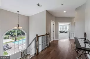 19605 Northampton Ln, Leesburg, VA 20175 - Photo 41
