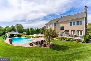 19605 Northampton Ln, Leesburg, VA 20175 - Photo 77
