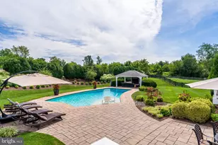 19605 Northampton Ln, Leesburg, VA 20175 - Photo 89