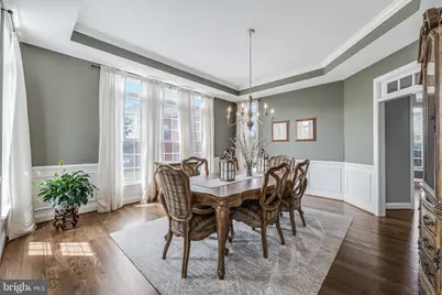 19605 Northampton Lane, Leesburg, VA 20175 - Photo 31