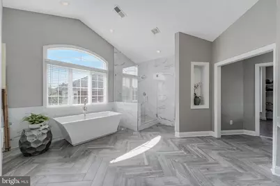 19605 Northampton Lane, Leesburg, VA 20175 - Photo 55