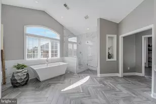 19605 Northampton Ln, Leesburg, VA 20175 - Photo 55