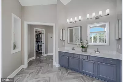 19605 Northampton Lane, Leesburg, VA 20175 - Photo 53