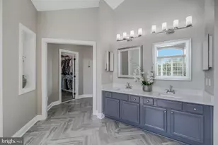 19605 Northampton Ln, Leesburg, VA 20175 - Photo 53