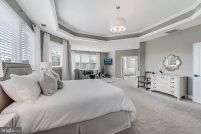 19605 Northampton Lane, Leesburg, VA 20175 - Photo 45