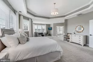 19605 Northampton Ln, Leesburg, VA 20175 - Photo 45