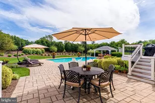 19605 Northampton Ln, Leesburg, VA 20175 - Photo 87