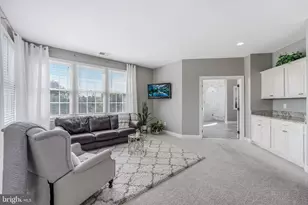 19605 Northampton Ln, Leesburg, VA 20175 - Photo 49