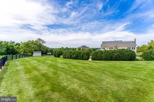 19605 Northampton Ln, Leesburg, VA 20175 - Photo 99