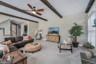 19605 Northampton Ln, Leesburg, VA 20175 - Photo 27