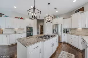 19605 Northampton Ln, Leesburg, VA 20175 - Photo 19