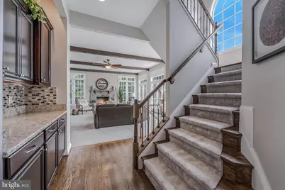 19605 Northampton Lane, Leesburg, VA 20175 - Photo 37