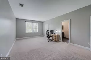 19605 Northampton Ln, Leesburg, VA 20175 - Photo 71