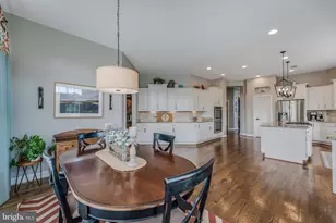 19605 Northampton Ln, Leesburg, VA 20175 - Photo 23