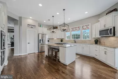 19605 Northampton Lane, Leesburg, VA 20175 - Photo 15