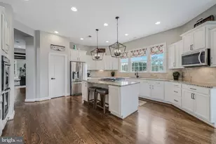 19605 Northampton Ln, Leesburg, VA 20175 - Photo 15