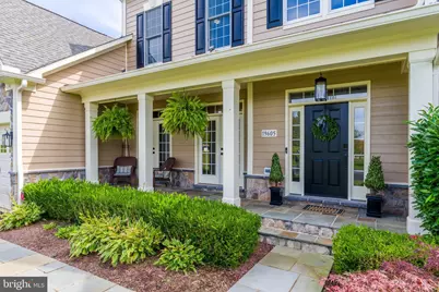 19605 Northampton Lane, Leesburg, VA 20175 - Photo 75