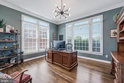 19605 Northampton Lane, Leesburg, VA 20175 - Photo 35
