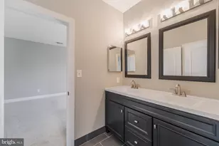 19605 Northampton Ln, Leesburg, VA 20175 - Photo 67