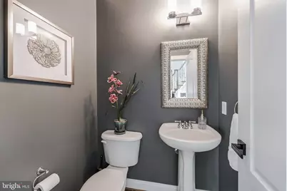19605 Northampton Lane, Leesburg, VA 20175 - Photo 39