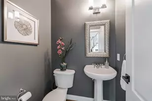 19605 Northampton Ln, Leesburg, VA 20175 - Photo 39
