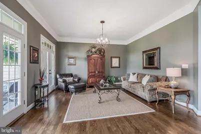 19605 Northampton Lane, Leesburg, VA 20175 - Photo 33