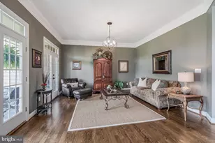19605 Northampton Ln, Leesburg, VA 20175 - Photo 33