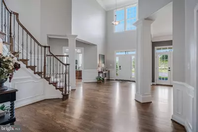 19605 Northampton Lane, Leesburg, VA 20175 - Photo 13