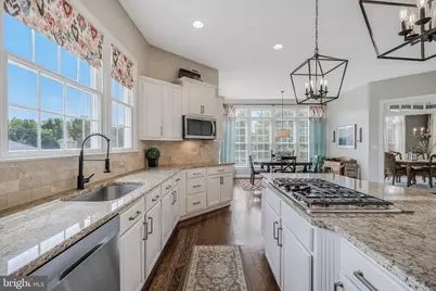 19605 Northampton Lane, Leesburg, VA 20175 - Photo 21