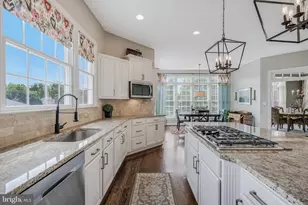 19605 Northampton Ln, Leesburg, VA 20175 - Photo 21