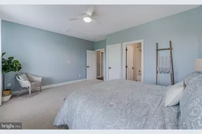 19605 Northampton Lane, Leesburg, VA 20175 - Photo 61