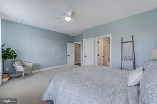 19605 Northampton Ln, Leesburg, VA 20175 - Photo 61