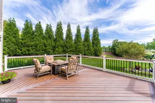 19605 Northampton Ln, Leesburg, VA 20175 - Photo 91