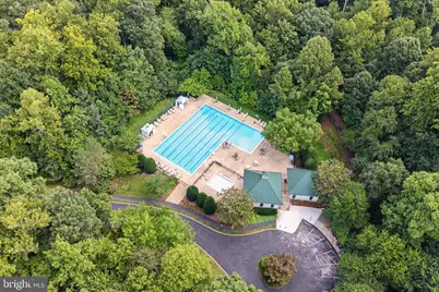 24139 Lenah Woods Place, Aldie, VA 20105 - Photo 25