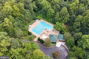 24139 Lenah Woods Pl, Aldie, VA 20105 - Photo 25