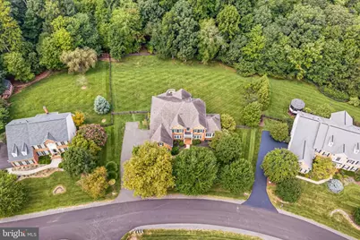 24139 Lenah Woods Place, Aldie, VA 20105 - Photo 5