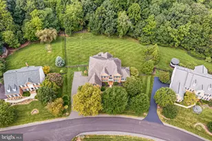 24139 Lenah Woods Pl, Aldie, VA 20105 - Photo 5