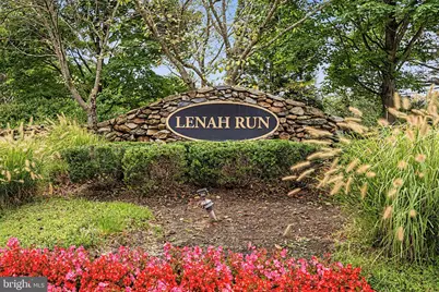 24139 Lenah Woods Place, Aldie, VA 20105 - Photo 23