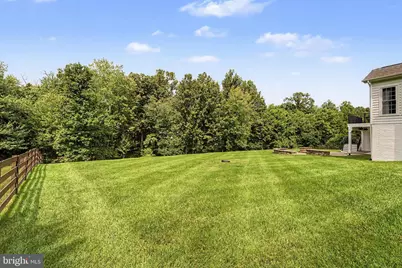 24139 Lenah Woods Place, Aldie, VA 20105 - Photo 15
