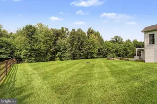 24139 Lenah Woods Pl, Aldie, VA 20105 - Photo 15